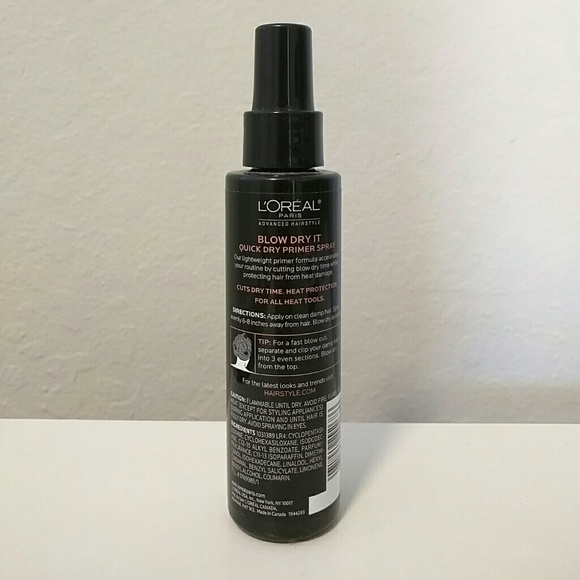 SOLD - Picture 2 of 2